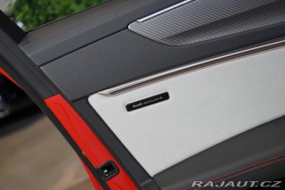 Audi RS6 Avant Exclusive B&O M 2024