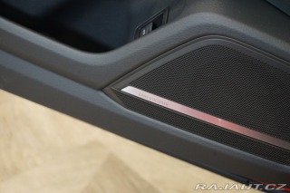 Audi RS6 Avant Exclusive B&O M 2024