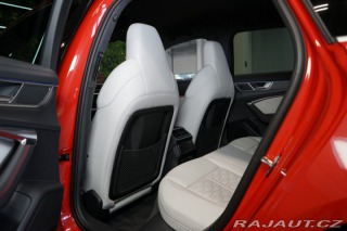 Audi RS6 Avant Exclusive B&O M 2024
