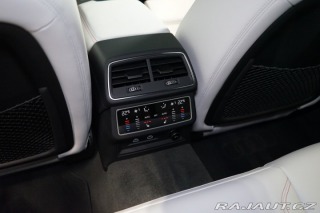 Audi RS6 Avant Exclusive B&O M 2024