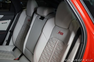 Audi RS6 Avant Exclusive B&O M 2024