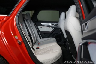 Audi RS6 Avant Exclusive B&O M 2024