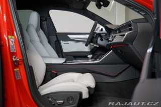 Audi RS6 Avant Exclusive B&O M 2024