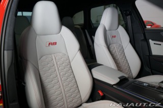 Audi RS6 Avant Exclusive B&O M 2024