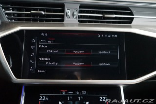 Audi RS6 Avant Exclusive B&O M 2024