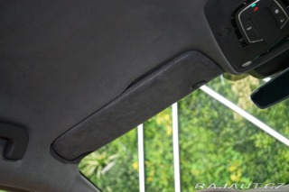 Audi RS6 Avant Exclusive B&O M 2024