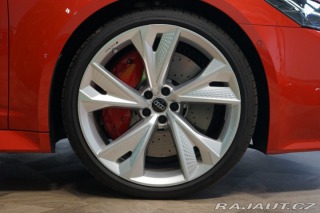 Audi RS6 Avant Exclusive B&O M 2024