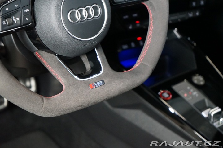 Audi RS3 B&O*MATRIX*PANO*360*2 2024