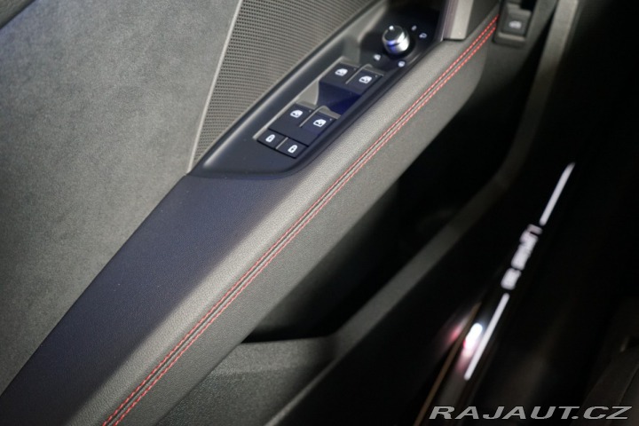 Audi RS3 B&O*MATRIX*PANO*360*2 2024