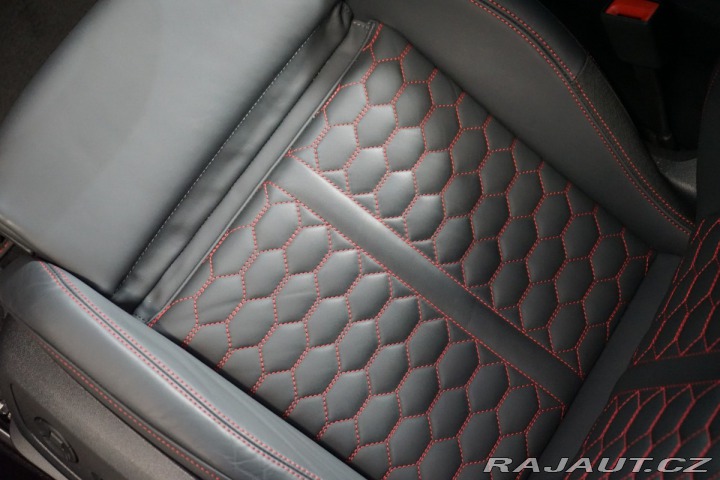 Audi RS3 B&O*MATRIX*PANO*360*2 2024