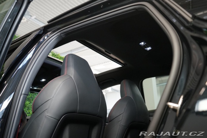 Audi RS3 B&O*MATRIX*PANO*360*2 2024