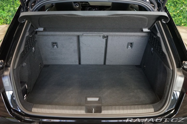 Audi RS3 B&O*MATRIX*PANO*360*2 2024