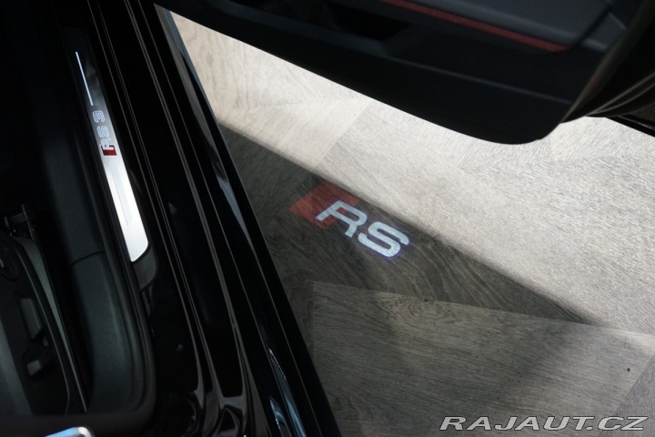 Audi RS3 B&O*MATRIX*PANO*360*2 2024