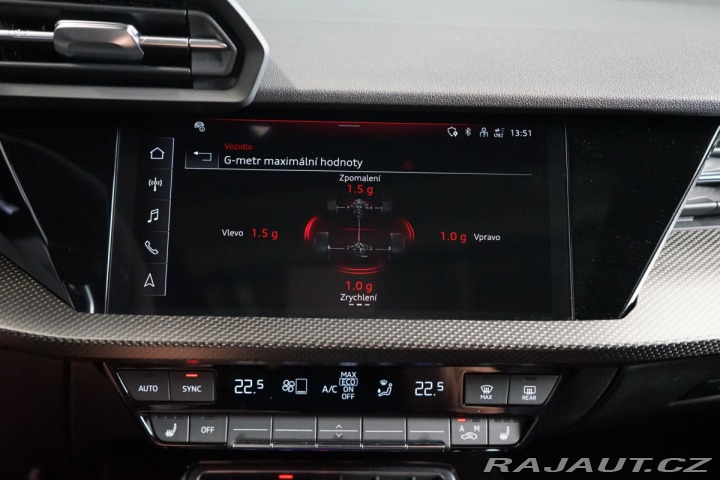 Audi RS3 B&O*MATRIX*PANO*360*2 2024