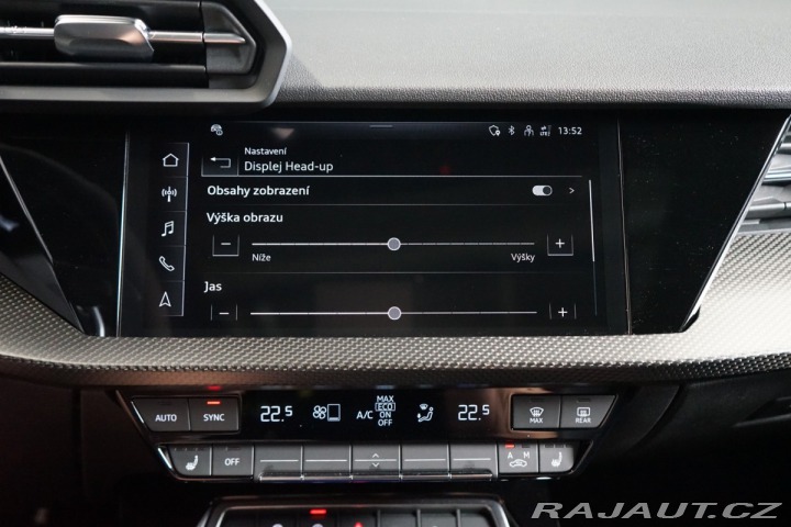 Audi RS3 B&O*MATRIX*PANO*360*2 2024