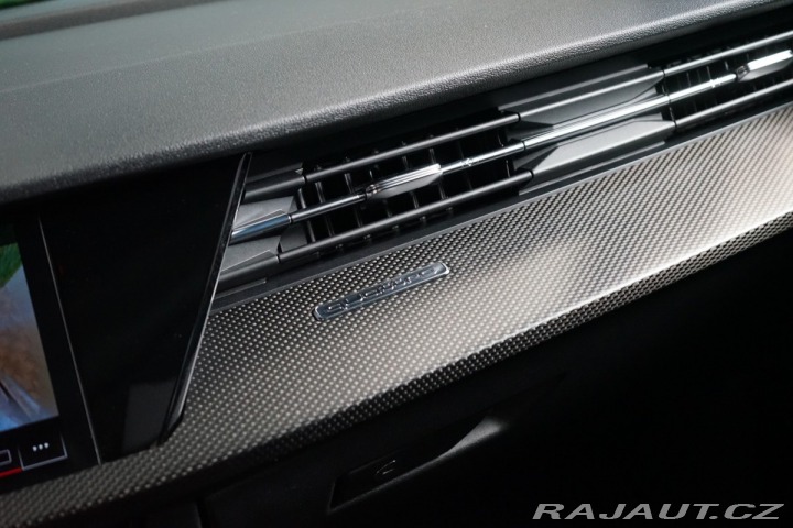 Audi RS3 B&O*MATRIX*PANO*360*2 2024