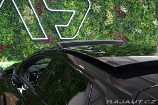 Audi RS3 B&O*MATRIX*PANO*360*2 2024