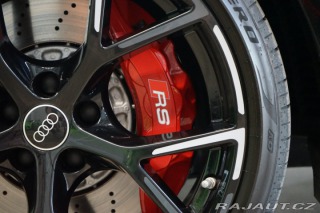 Audi RS3 B&O*MATRIX*PANO*360*2 2024