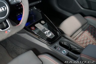 Audi RS3 B&O*MATRIX*PANO*360*2 2024