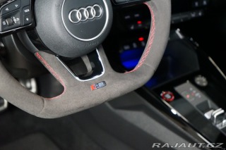 Audi RS3 B&O*MATRIX*PANO*360*2 2024