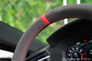 Audi RS3 B&O*MATRIX*PANO*360*2 2024