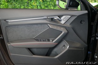 Audi RS3 B&O*MATRIX*PANO*360*2 2024
