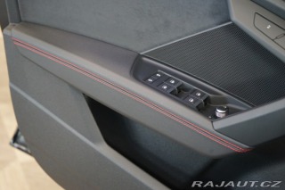 Audi RS3 B&O*MATRIX*PANO*360*2 2024