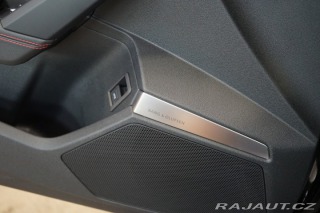 Audi RS3 B&O*MATRIX*PANO*360*2 2024