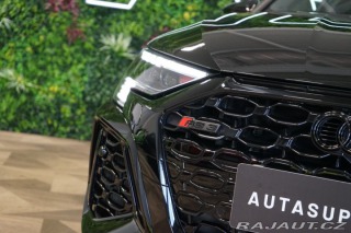 Audi RS3 B&O*MATRIX*PANO*360*2 2024