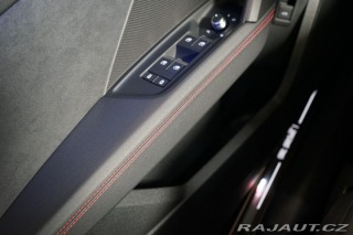 Audi RS3 B&O*MATRIX*PANO*360*2 2024