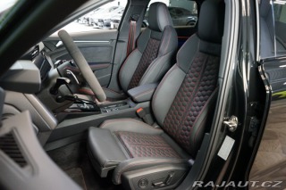 Audi RS3 B&O*MATRIX*PANO*360*2 2024