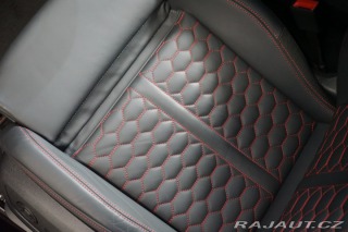 Audi RS3 B&O*MATRIX*PANO*360*2 2024