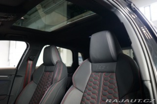 Audi RS3 B&O*MATRIX*PANO*360*2 2024