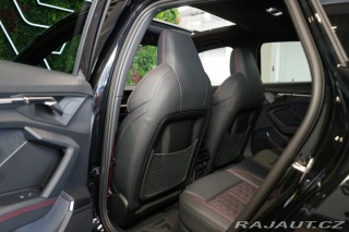 Audi RS3 B&O*MATRIX*PANO*360*2 2024