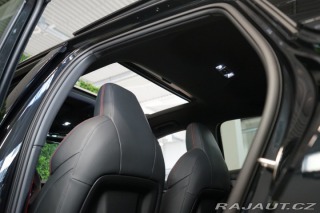 Audi RS3 B&O*MATRIX*PANO*360*2 2024