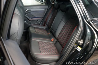 Audi RS3 B&O*MATRIX*PANO*360*2 2024