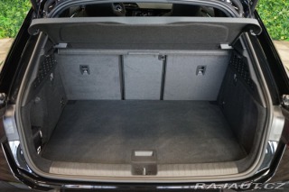 Audi RS3 B&O*MATRIX*PANO*360*2 2024