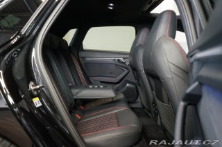 Audi RS3 B&O*MATRIX*PANO*360*2 2024