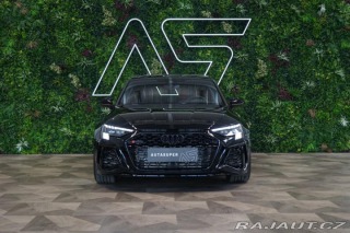 Audi RS3 B&O*MATRIX*PANO*360*2 2024
