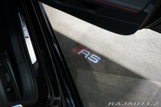 Audi RS3 B&O*MATRIX*PANO*360*2 2024