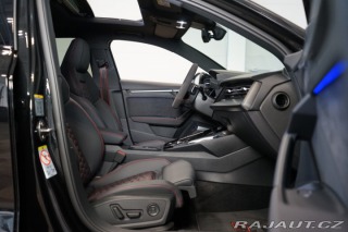 Audi RS3 B&O*MATRIX*PANO*360*2 2024