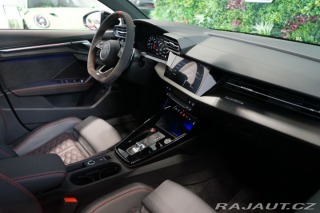 Audi RS3 B&O*MATRIX*PANO*360*2 2024