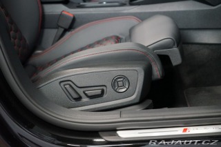 Audi RS3 B&O*MATRIX*PANO*360*2 2024