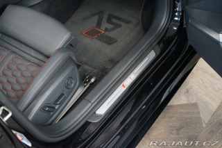 Audi RS3 B&O*MATRIX*PANO*360*2 2024
