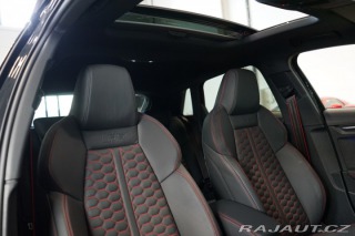 Audi RS3 B&O*MATRIX*PANO*360*2 2024