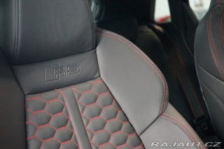 Audi RS3 B&O*MATRIX*PANO*360*2 2024