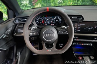 Audi RS3 B&O*MATRIX*PANO*360*2 2024