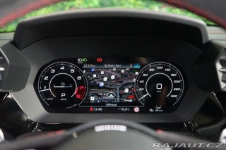 Audi RS3 B&O*MATRIX*PANO*360*2 2024