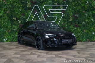 Audi RS3 B&O*MATRIX*PANO*360*2 2024