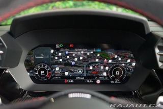 Audi RS3 B&O*MATRIX*PANO*360*2 2024